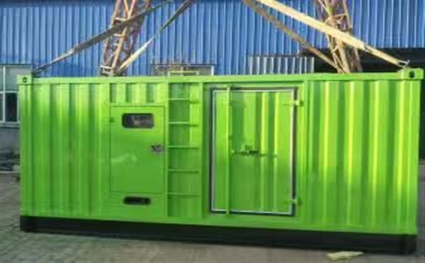 鹤城600kw大型柴油发电机组出租价格_COPY_COPY