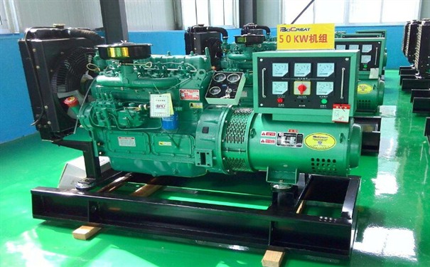 鹤城发电机出租 鹤城发电机出租